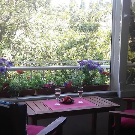 Magnolia Appartement Dubrovnik