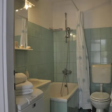 Appartement Magnolia Dubrovnik